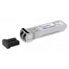 SFP siųstuvas-imtuvas BlueOptics MOD-SFP-10G-SR-BO 10000 Mbit/s 850 nm