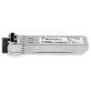 SFP siųstuvas-imtuvas BlueOptics MOD-SFP-10G-SR-BO 10000 Mbit/s 850 nm