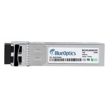 SFP siųstuvas-imtuvas BlueOptics MOD-SFP-10G-SR-BO 10000 Mbit/s 850 nm