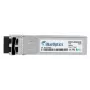 SFP siųstuvas-imtuvas BlueOptics MOD-SFP-10G-SR-BO 10000 Mbit/s 850 nm