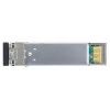SFP siųstuvo-imtuvo modulis BlueOptics MOD-SFP-GE-LX10-BO 1250 Mbit/s 1310 nm