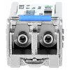 SFP siųstuvo-imtuvo modulis BlueOptics MOD-SFP-GE-LX10-BO 1250 Mbit/s 1310 nm
