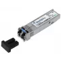 SFP siųstuvo-imtuvo modulis BlueOptics MOD-SFP-GE-LX10-BO 1250 Mbit/s 1310 nm