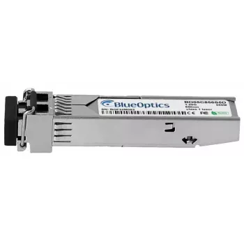 SFP siųstuvo-imtuvo modulis BlueOptics MOD-SFP-GE-SX-BO 1000 Mbit/s 850 nm
