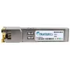 SFP siųstuvo-imtuvo modulis BlueOptics MOD-SFP-GE-TX-BO varinis 1000 Mbit/s RJ-45