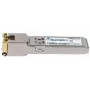 SFP siųstuvo-imtuvo modulis BlueOptics MOD-SFP-GE-TX-BO varinis 1000 Mbit/s RJ-45