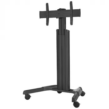 Chief MPAUB vaizdo ekrano laikiklis 139,7 cm (55 colių) juodas