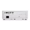 Acer Vero HL6810 DLP projektorius, 4K UHD 3840x2160, 4000 ANSI liumenų, lazeris/LED hibridinis