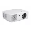 Acer Vero HL6810 DLP projektorius, 4K UHD 3840x2160, 4000 ANSI liumenų, lazeris/LED hibridinis