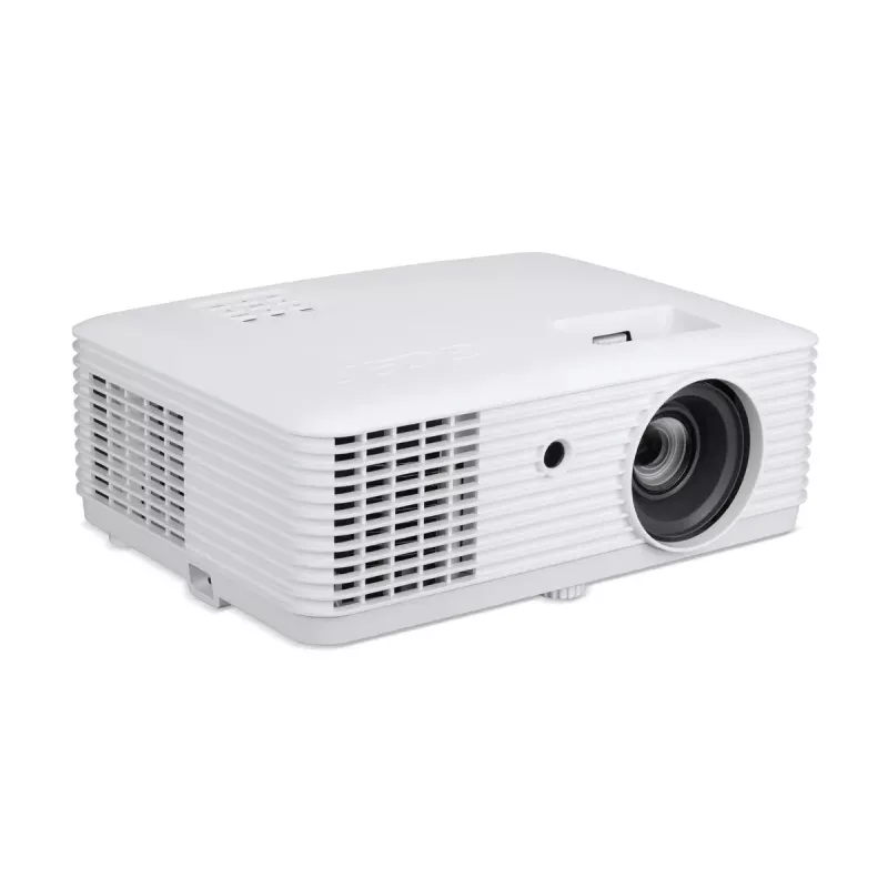 Acer Vero HL6810 DLP projektorius, 4K UHD 3840x2160, 4000 ANSI liumenų, lazeris/LED hibridinis
