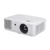 Acer Vero HL6810 DLP projektorius, 4K UHD 3840x2160, 4000 ANSI liumenų, lazeris/LED hibridinis
