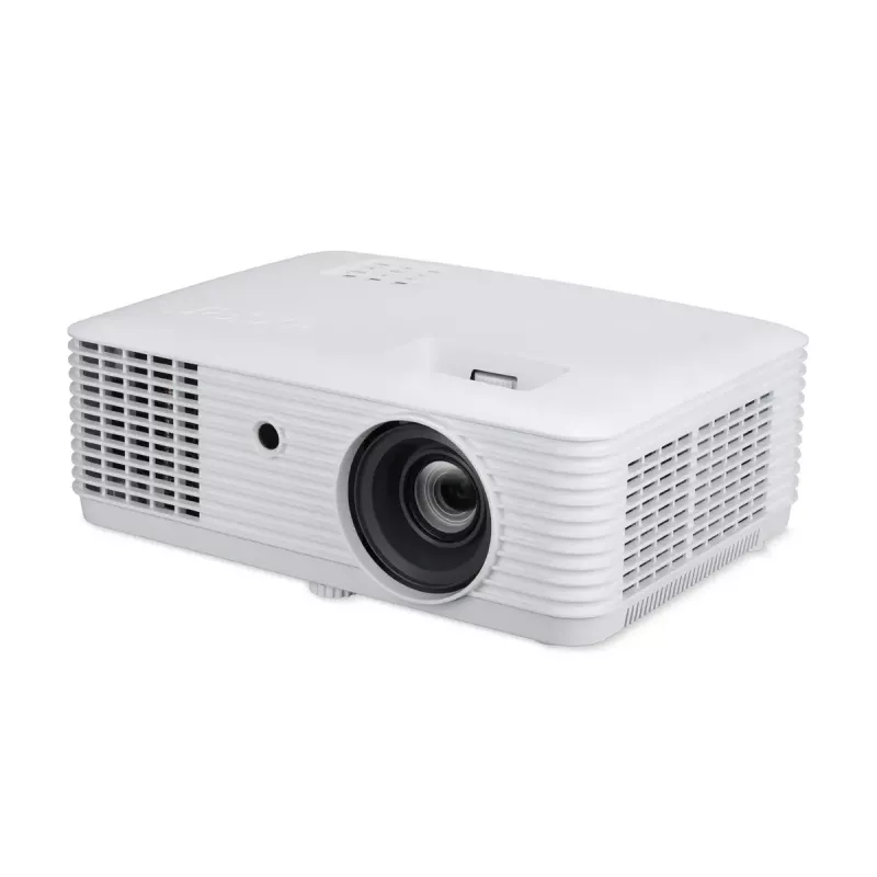 Acer Vero HL6810 DLP projektorius, 4K UHD 3840x2160, 4000 ANSI liumenų, lazeris/LED hibridinis