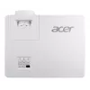 Projektorius Acer PL6820 standartinio nuotolio 5500 ANSI liumenų DLP UHD 4K (3840×2160) baltas, lazerinis šviesos šaltinis