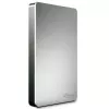 Išorinės kietojo disko MediaRange 2 TB 3.2 Gen 1 MR997