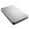 Išorinės kietojo disko MediaRange 2 TB 3.2 Gen 1 MR997