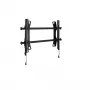 Chief MSA1U TV laikiklis/stovas 139,7 cm (55 coliai) Juoda