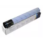 CoreParts MSP7314 tonerio kasetė 1 vnt. Žydra