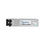 Skaidulinis optinis siųstuvas-imtuvas BlueOptics MT7HP-BO 10000 Mbit/s SFP+