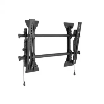 Chief MTM1U TV laikiklis/stovas 139,7 cm (55 colių) Juoda