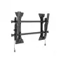 Chief MTM1U TV laikiklis/stovas 139,7 cm (55 colių) Juoda