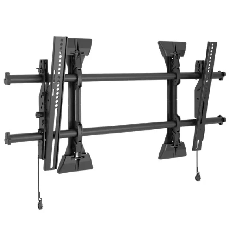 Chief MTMP1U televizoriaus laikiklis / stovas 119,4 cm (47 colių) juodas