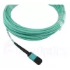 BlueOptics MTP-4LC-M1M-BO InfiniBand šviesolaidinis kabelis 1 m OM3