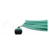 BlueOptics MTP-4LC-M1M-BO InfiniBand šviesolaidinis kabelis 1 m OM3