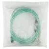 BlueOptics MTP-4LC-M1M-BO InfiniBand šviesolaidinis kabelis 1 m OM3