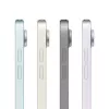 Planšetinis kompiuteris Apple iPad Air 6 kartos 11 colių M2 8GB 256GB iPadOS 17