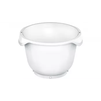 Bosch MUZ9KR1 OptiMUM plastikinis maišymo dubuo, priedas, 5,5 l