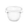 Bosch MUZ9KR1 OptiMUM plastikinis maišymo dubuo, priedas, 5,5 l