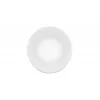 Bosch MUZ9KR1 OptiMUM plastikinis maišymo dubuo, priedas, 5,5 l
