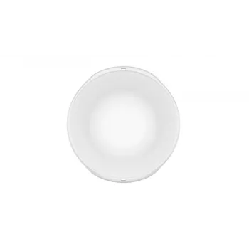 Bosch MUZ9KR1 OptiMUM plastikinis maišymo dubuo, priedas, 5,5 l