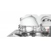 Bosch MUZ9KR1 OptiMUM plastikinis maišymo dubuo, priedas, 5,5 l