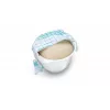 Bosch MUZ9KR1 OptiMUM plastikinis maišymo dubuo, priedas, 5,5 l