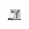Bosch MUZ9KR1 OptiMUM plastikinis maišymo dubuo, priedas, 5,5 l