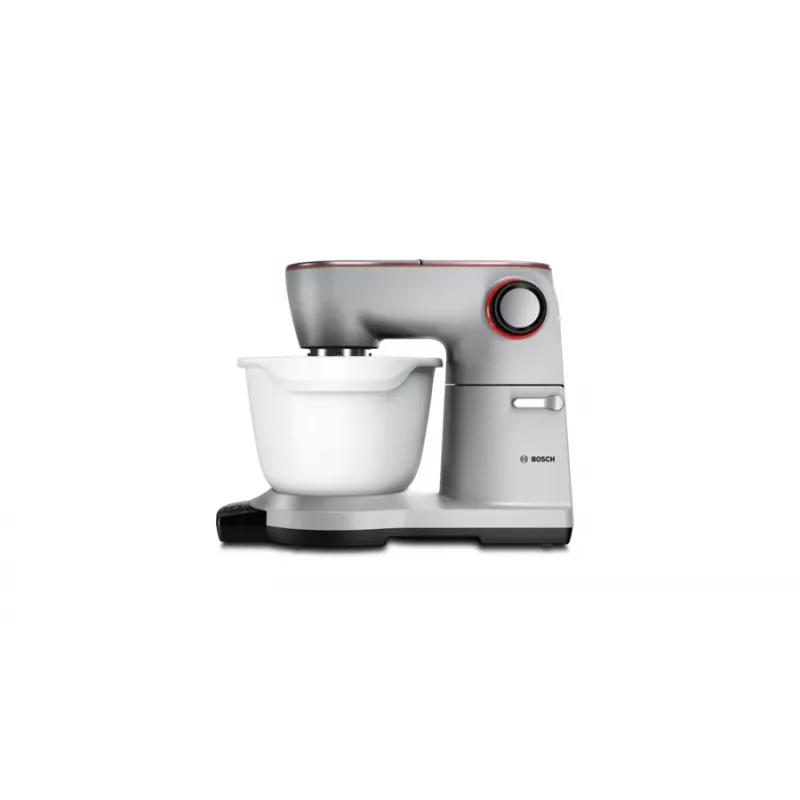 Bosch MUZ9KR1 OptiMUM plastikinis maišymo dubuo, priedas, 5,5 l