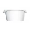 Bosch MUZ9KR1 OptiMUM plastikinis maišymo dubuo, priedas, 5,5 l