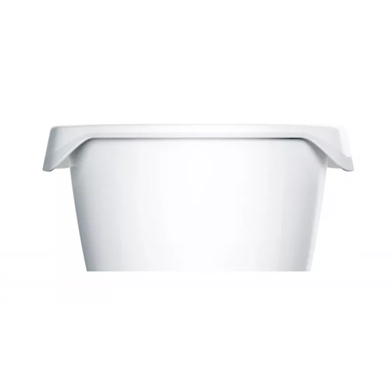 Bosch MUZ9KR1 OptiMUM plastikinis maišymo dubuo, priedas, 5,5 l