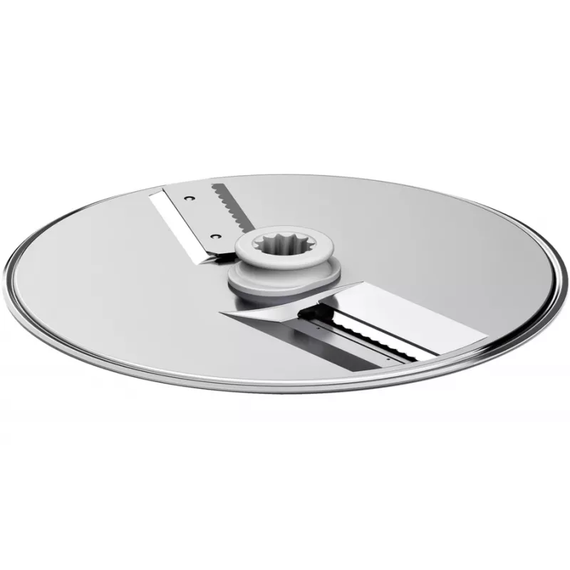 Bosch SuperCut MUZ9SC1 pjaustymo diskas