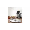 Bosch SuperCut MUZ9SC1 pjaustymo diskas