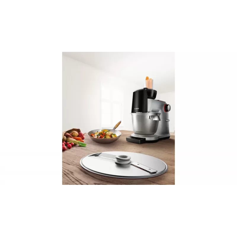 Bosch SuperCut MUZ9SC1 pjaustymo diskas