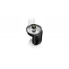 Bosch SuperCut MUZ9SC1 pjaustymo diskas