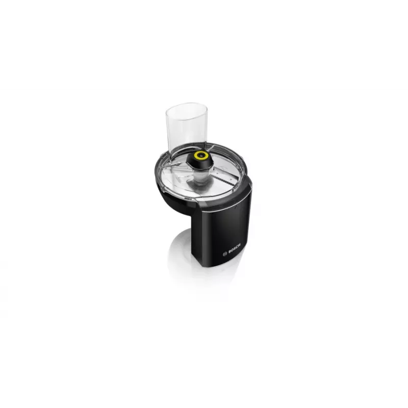Bosch SuperCut MUZ9SC1 pjaustymo diskas