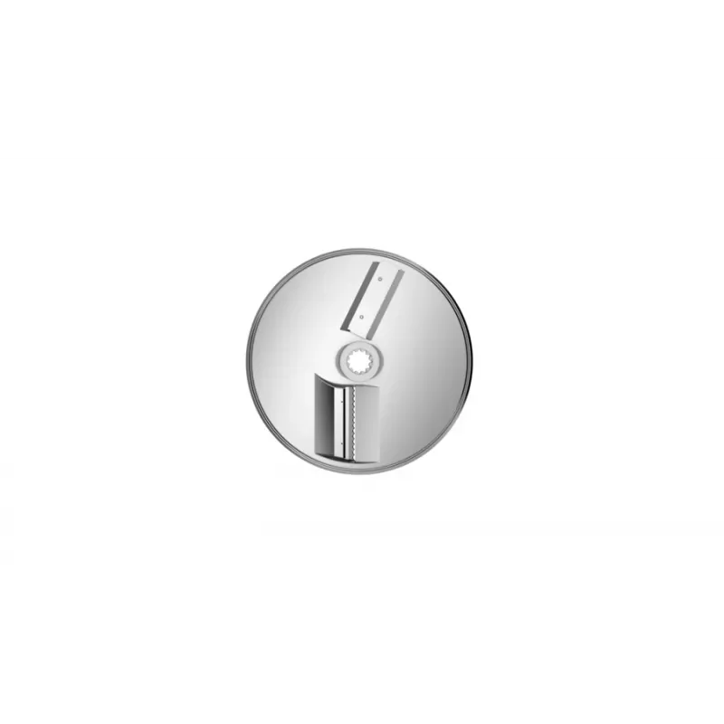 Bosch SuperCut MUZ9SC1 pjaustymo diskas
