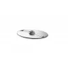 Bosch SuperCut MUZ9SC1 pjaustymo diskas