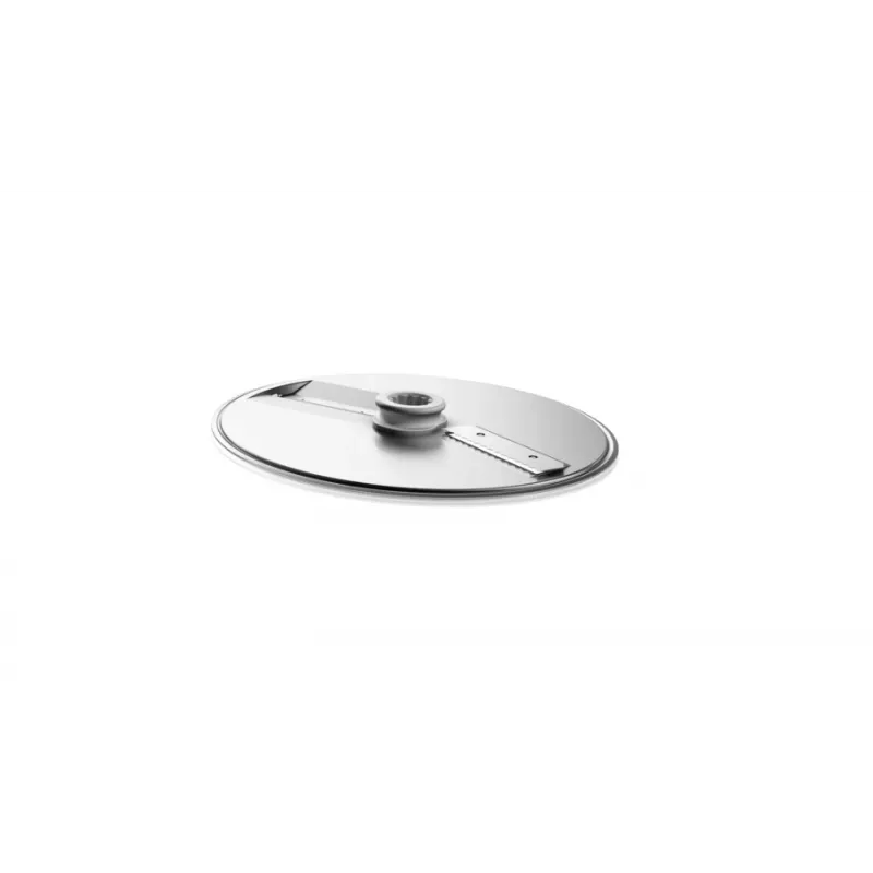 Bosch SuperCut MUZ9SC1 pjaustymo diskas
