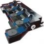 Toner Sharp MX270HB 50000 puslapių juoda