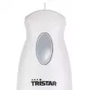 Panardinamasis trintuvas Tristar MX-4150 Baltas