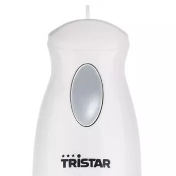 Panardinamasis trintuvas Tristar MX-4150 Baltas
